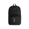 AS Colour Backpack Thumbnail