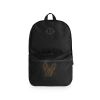 AS Colour Backpack Thumbnail