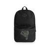 AS Colour Backpack Thumbnail
