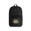 AS Colour Backpack Thumbnail