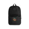 AS Colour Backpack Thumbnail