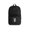 AS Colour Backpack Thumbnail
