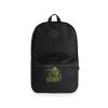AS Colour Backpack Thumbnail