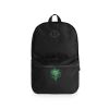 AS Colour Backpack Thumbnail