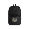 AS Colour Backpack Thumbnail