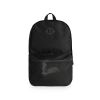 AS Colour Backpack Thumbnail