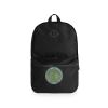 AS Colour Backpack Thumbnail