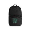 AS Colour Backpack Thumbnail