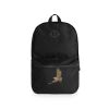 AS Colour Backpack Thumbnail