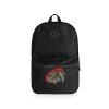 AS Colour Backpack Thumbnail