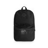 AS Colour Backpack Thumbnail