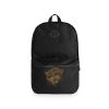 AS Colour Backpack Thumbnail