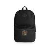 AS Colour Backpack Thumbnail