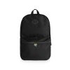 AS Colour Backpack Thumbnail