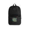 AS Colour Backpack Thumbnail