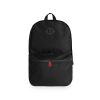 AS Colour Backpack Thumbnail