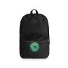 AS Colour Backpack Thumbnail