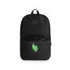 AS Colour Backpack Thumbnail