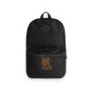 AS Colour Backpack Thumbnail