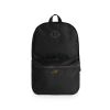 AS Colour Backpack Thumbnail