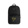 AS Colour Backpack Thumbnail
