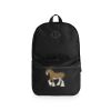 AS Colour Backpack Thumbnail