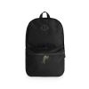 AS Colour Backpack Thumbnail