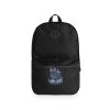 AS Colour Backpack Thumbnail