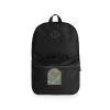 AS Colour Backpack Thumbnail