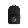 AS Colour Backpack Thumbnail