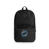 AS Colour Backpack Thumbnail