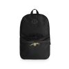 AS Colour Backpack Thumbnail