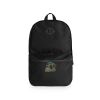 AS Colour Backpack Thumbnail