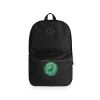 AS Colour Backpack Thumbnail