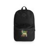 AS Colour Backpack Thumbnail