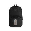 AS Colour Backpack Thumbnail