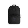 AS Colour Backpack Thumbnail