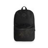 AS Colour Backpack Thumbnail