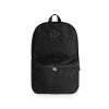 AS Colour Backpack Thumbnail