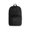 AS Colour Backpack Thumbnail