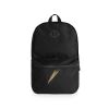 AS Colour Backpack Thumbnail