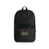 AS Colour Backpack Thumbnail
