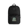 AS Colour Backpack Thumbnail