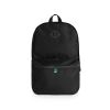 AS Colour Backpack Thumbnail