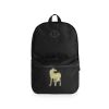 AS Colour Backpack Thumbnail