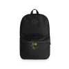 AS Colour Backpack Thumbnail
