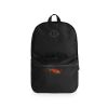 AS Colour Backpack Thumbnail