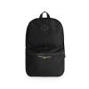 AS Colour Backpack Thumbnail