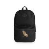 AS Colour Backpack Thumbnail