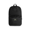AS Colour Backpack Thumbnail